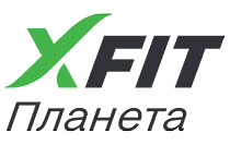 X-Fit Планета