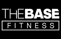 THE BASE Fitness