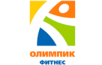 Олимпик Фитнес Полярная