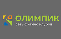Олимпик Фитнес Медведково