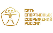 С.С.С.Р. Михайловский