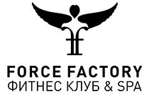 Force Factory Москворечье