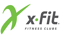 X-Fit Мосфильмовский Premium