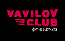 Vavilov Club
