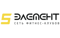 5 Элемент