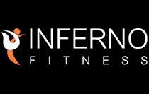 Inferno Fitness