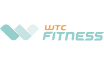 WTC Fitness
