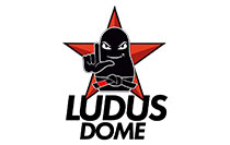 LUDUS Dome