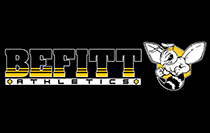 BEFITT Athletics