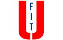 Ufit на Кржижановского