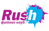 Rush