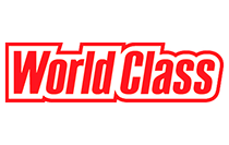 World Class Ботанический Сад