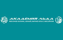 Академия льда