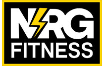 NRG Fitness Бауманская