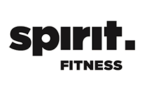Spirit. Fitness Каширское шоссе