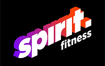 Spirit. Fitness Селигерская
