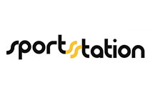 SPORTSTATION
