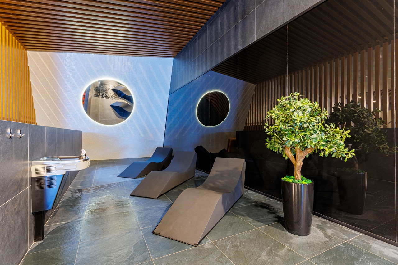 World Class Вешки