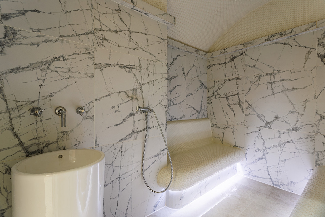 World Class Вешки