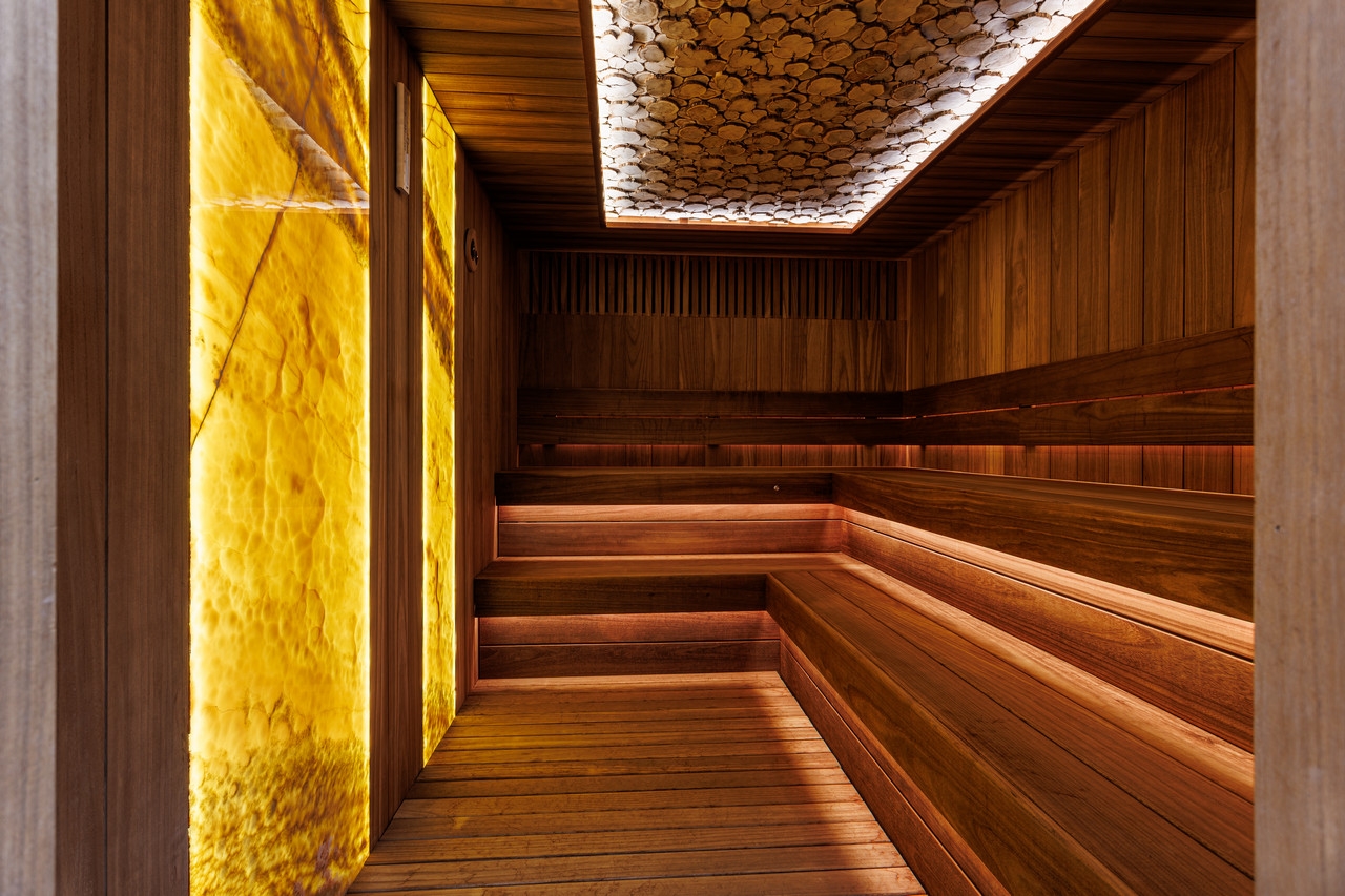 World Class Вешки