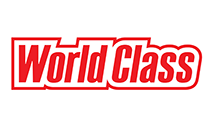 World Class Вешки