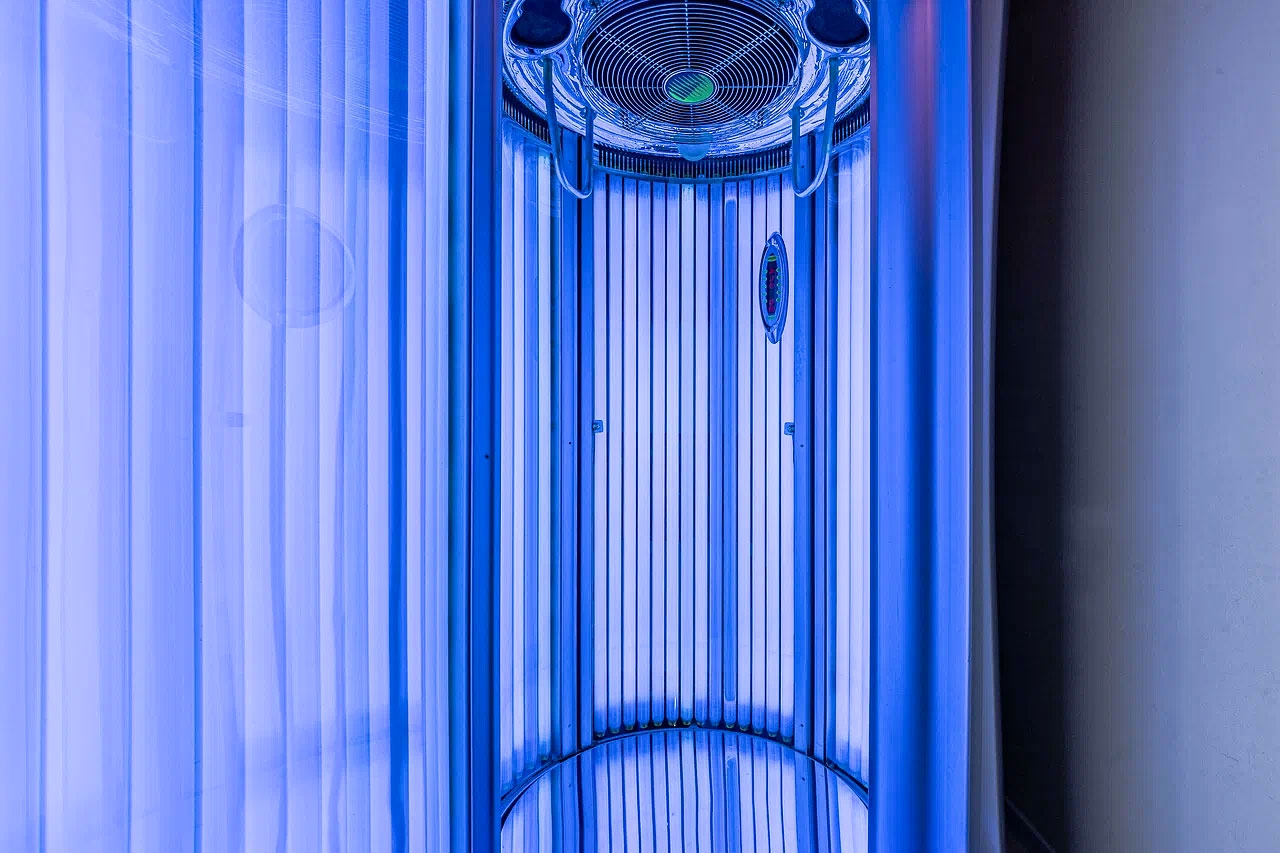 Арена ул. Домодедовская