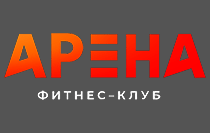 Арена ул. Домодедовская