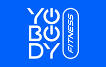 YoBody Fitness Облака