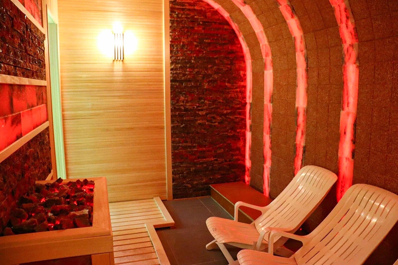 XFIT Домодедовская