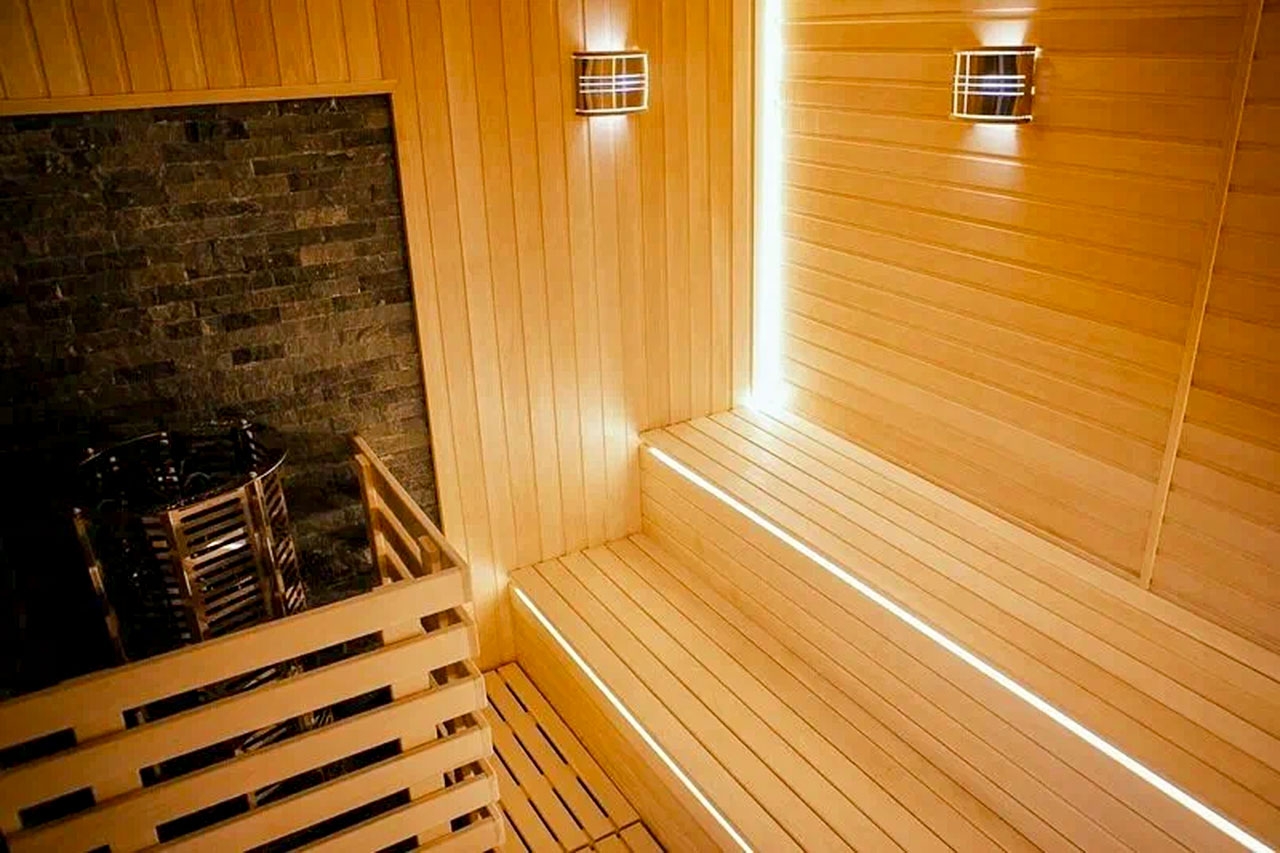 XFIT Домодедовская