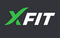 XFIT Домодедовская