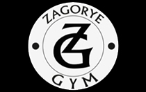 ZAGORYE GYM