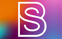 StretchBerry Домодедовская