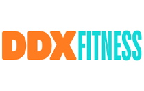 DDX Домодедовская