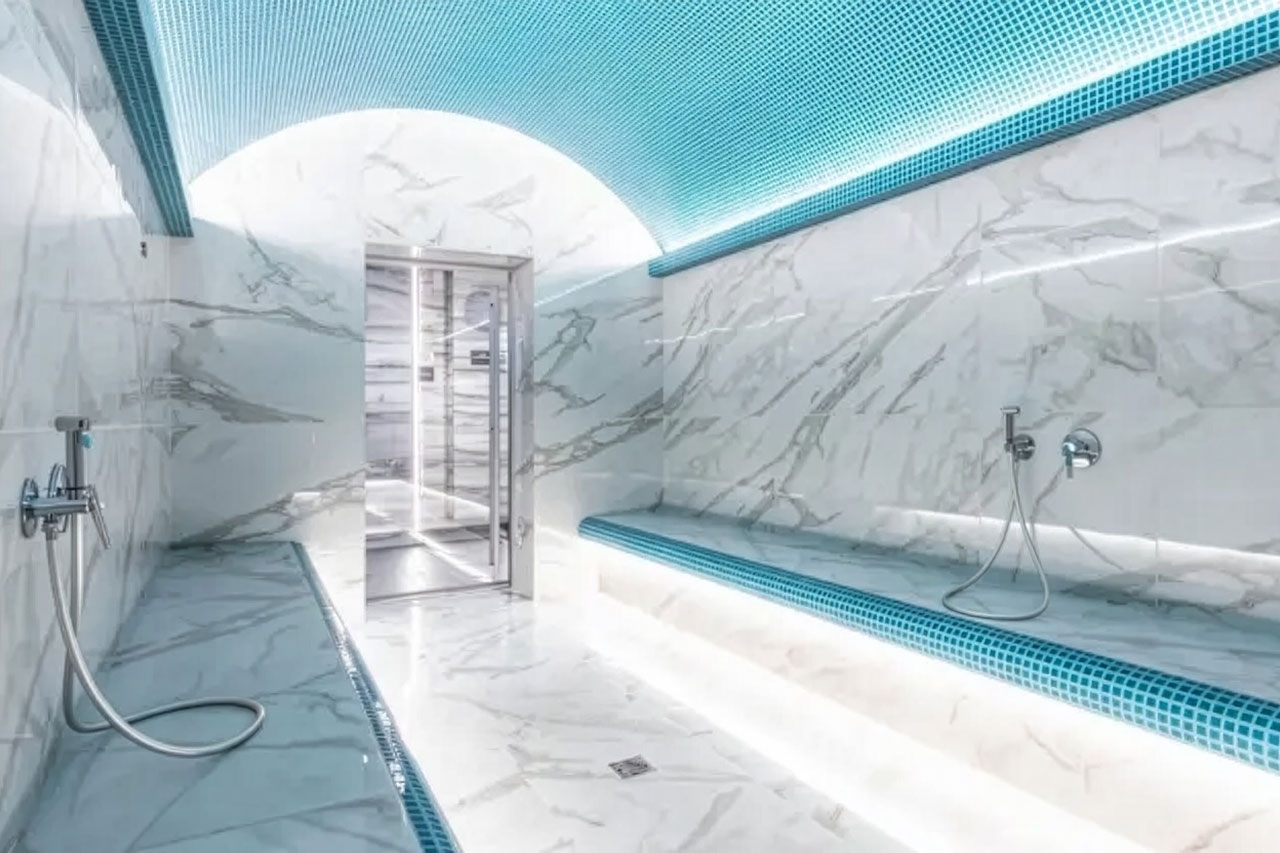 DDX Домодедовская