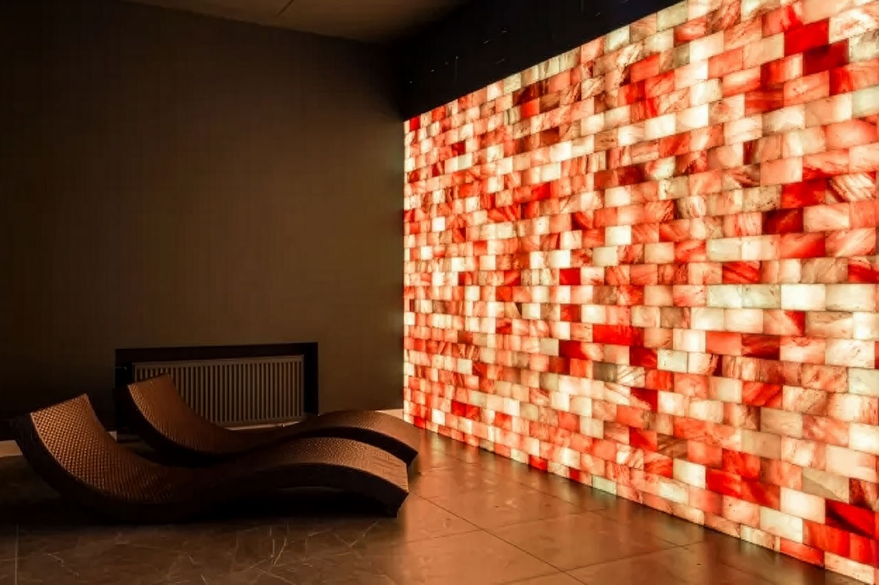 DDX Домодедовская