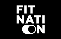 Fitnation Домодедовская