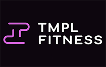 TMPL FITNESS Каширское шоссе