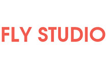 Fitness Fly Studio