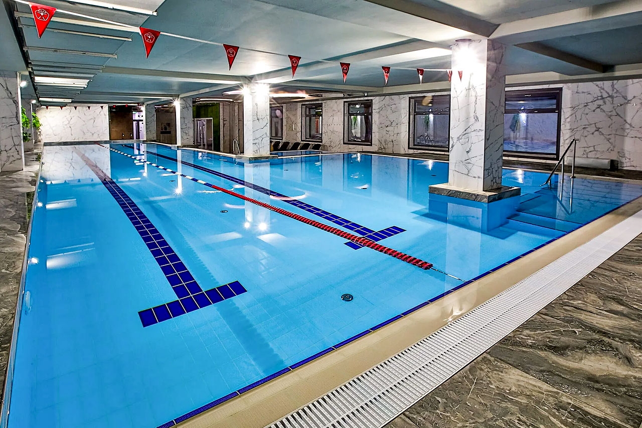 С.С.С.Р. Видное