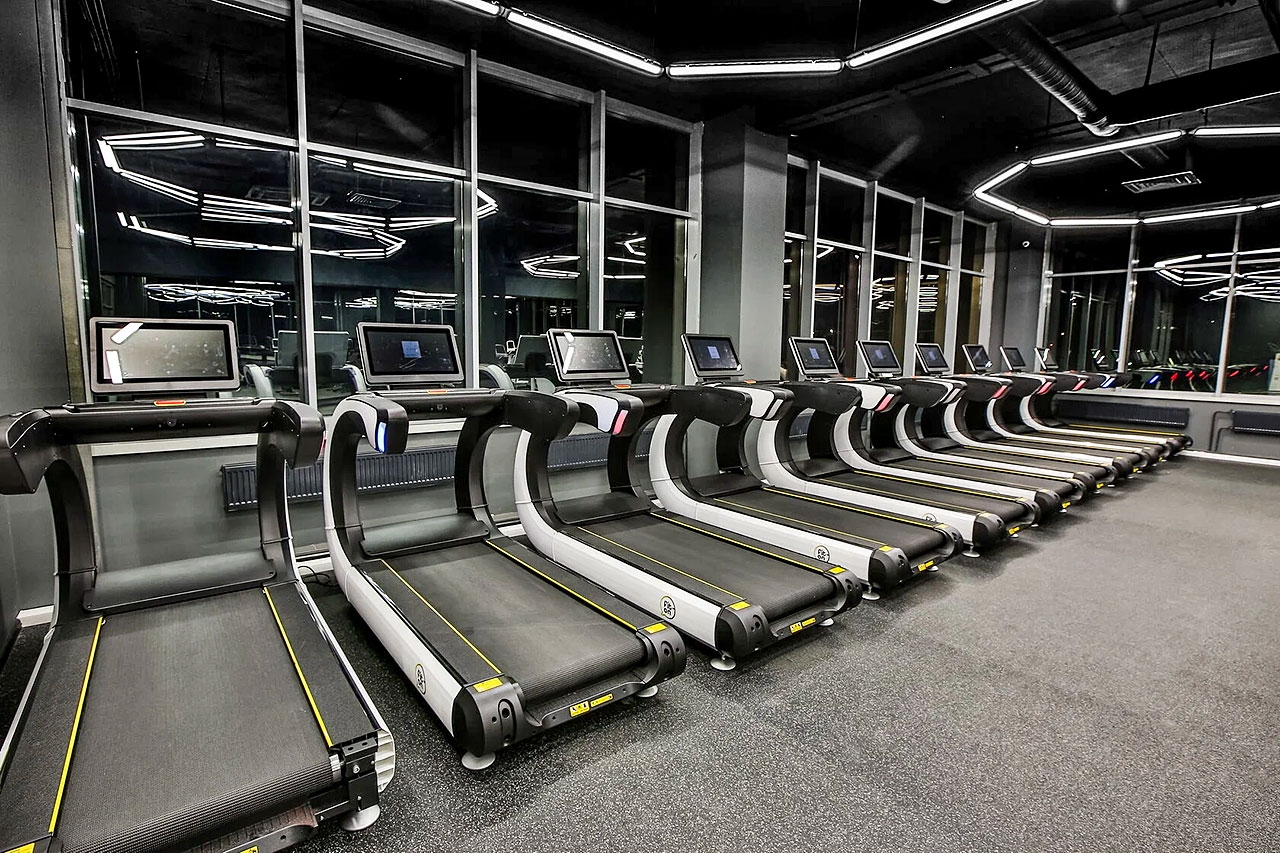 С.С.С.Р. Видное