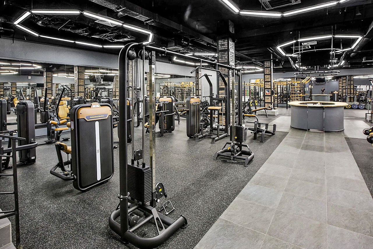 С.С.С.Р. Видное