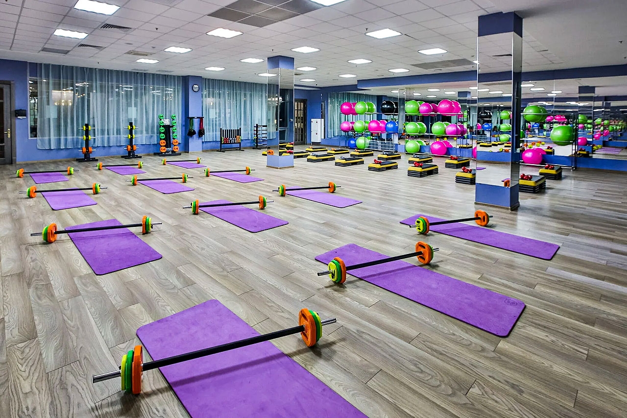 С.С.С.Р. Видное