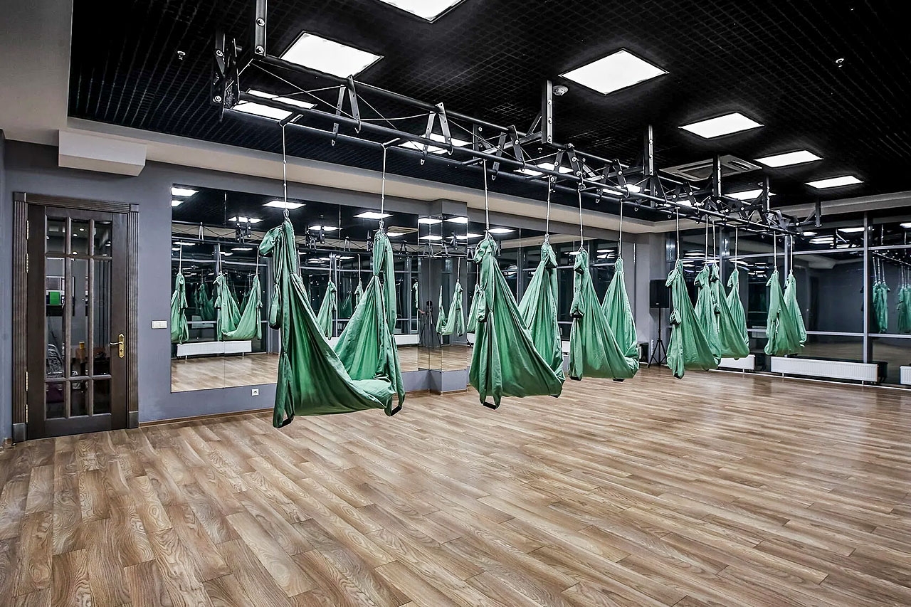 С.С.С.Р. Видное