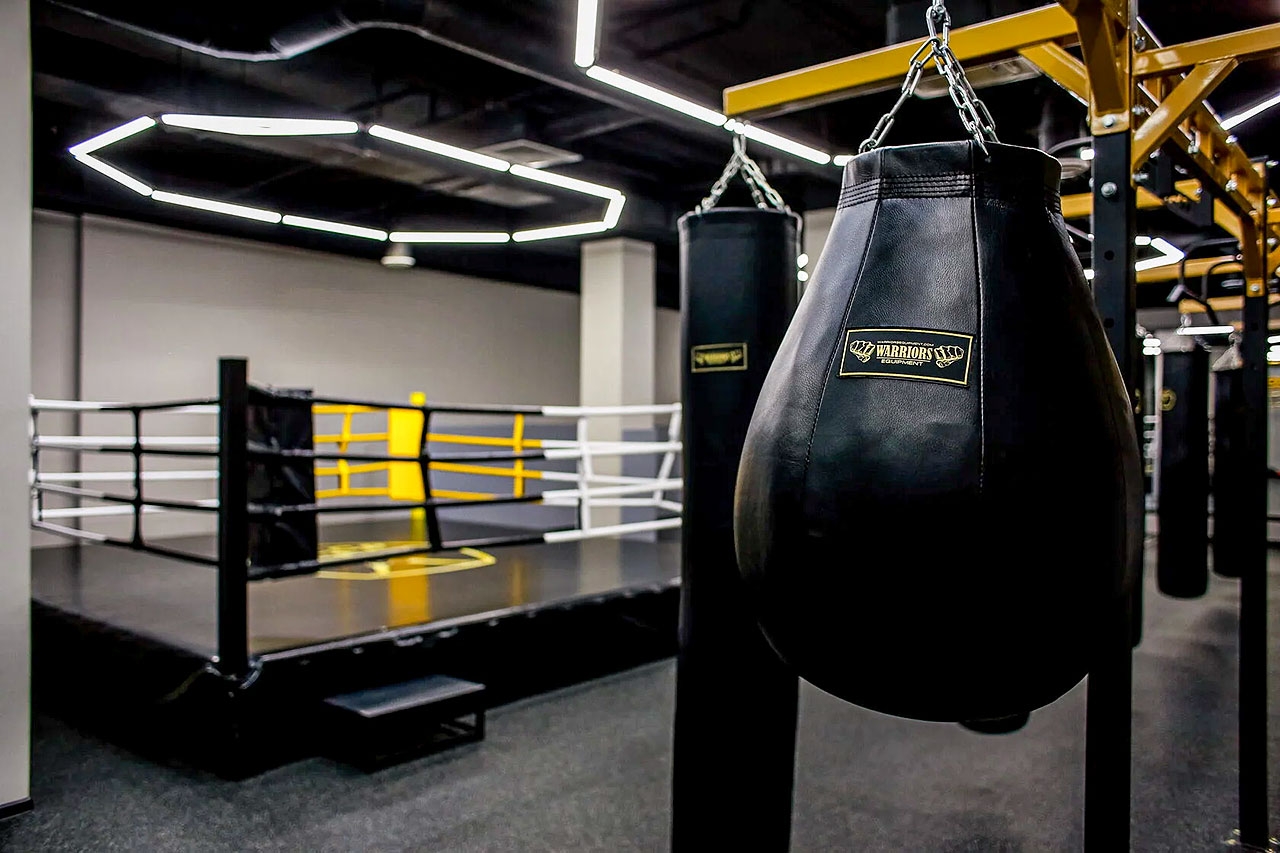 С.С.С.Р. Видное