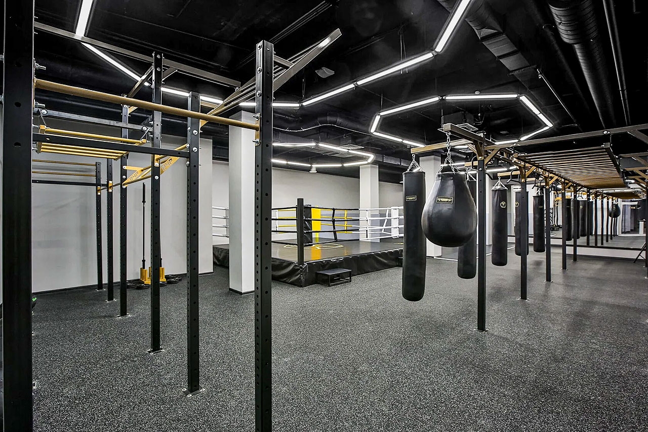 С.С.С.Р. Видное