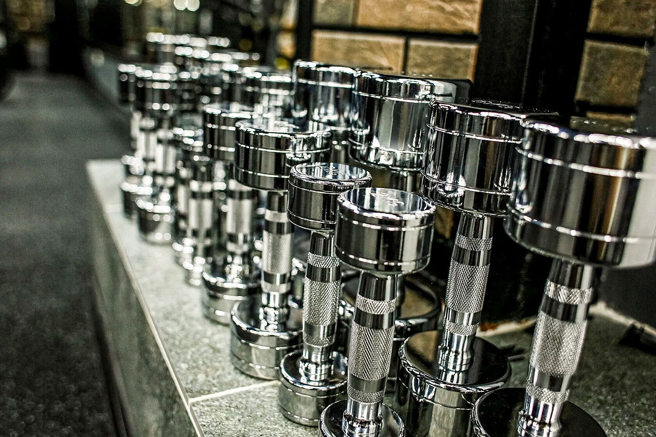 С.С.С.Р. Видное