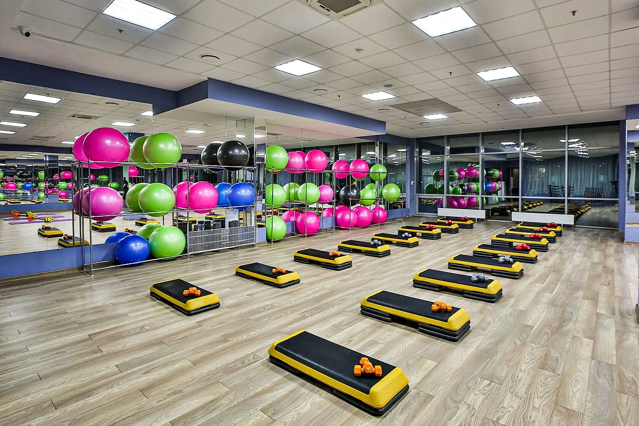 С.С.С.Р. Видное