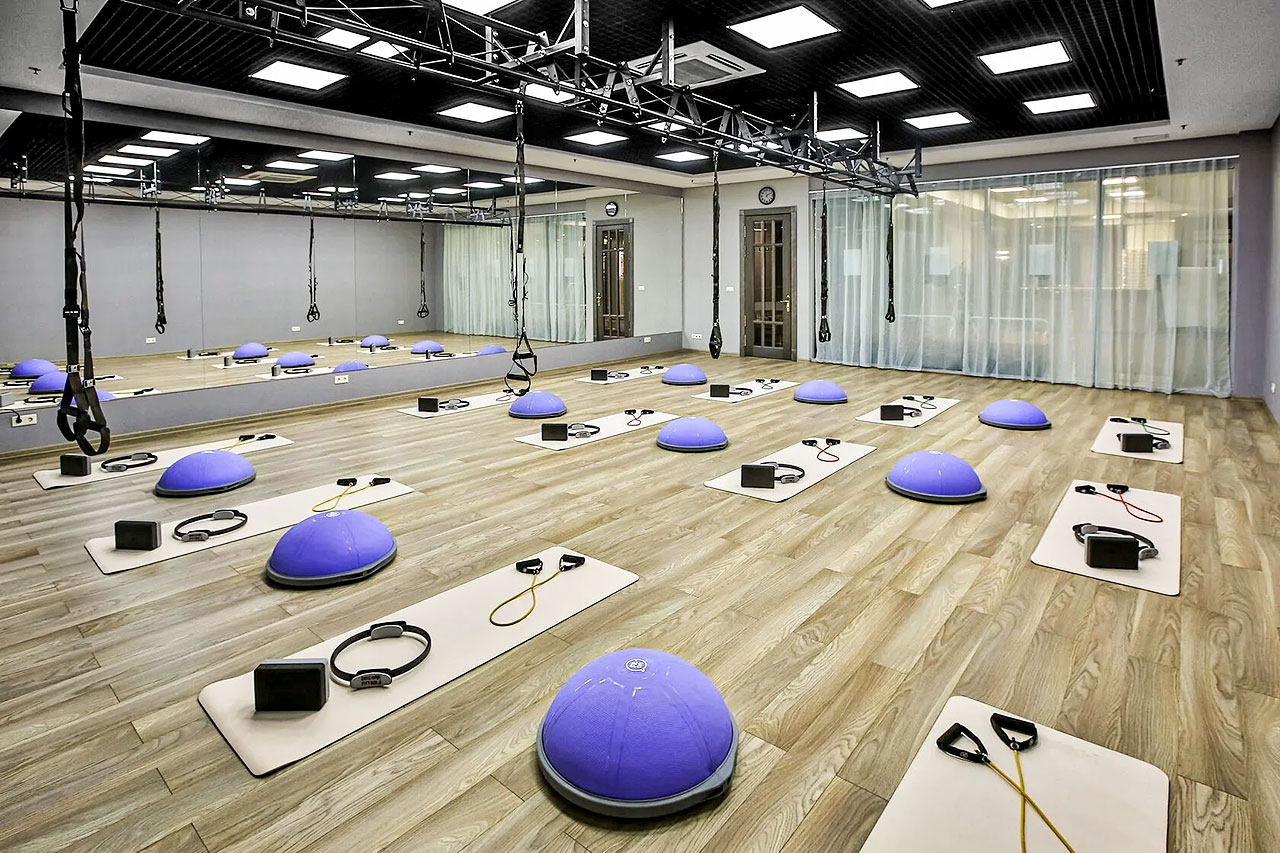 С.С.С.Р. Видное