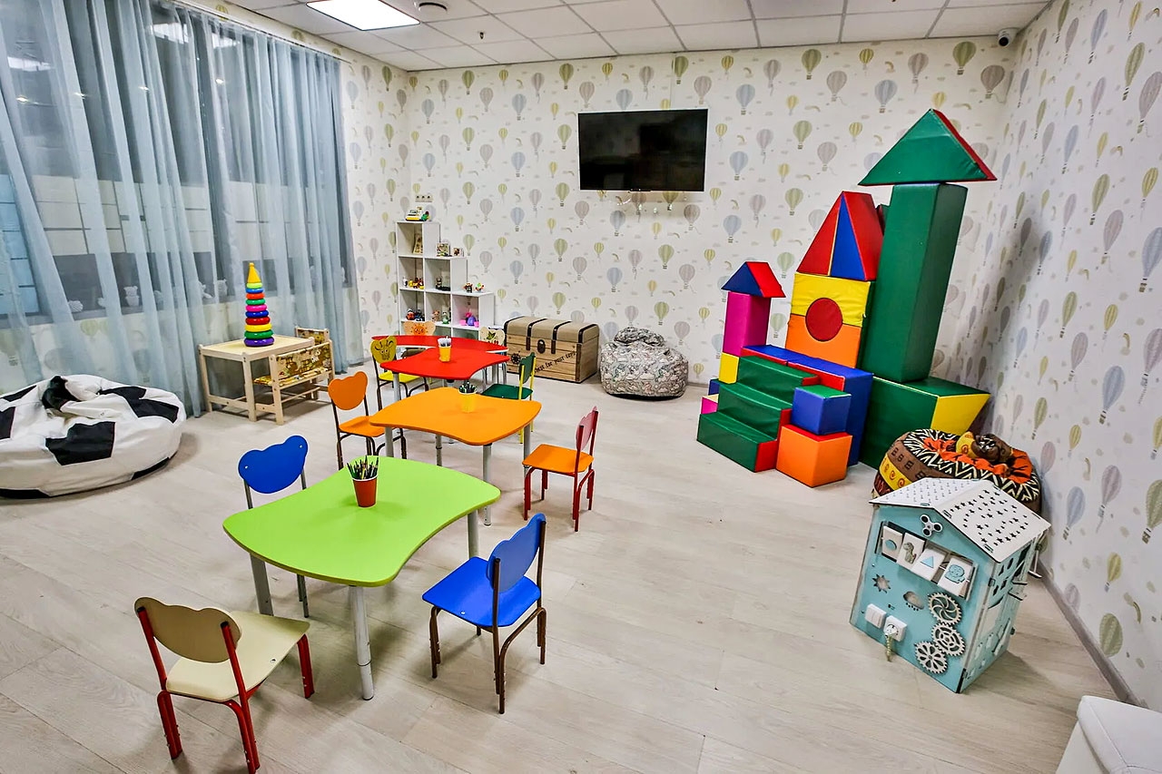 С.С.С.Р. Видное